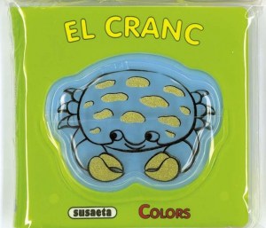 El cranc